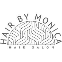 Hair by Monica
